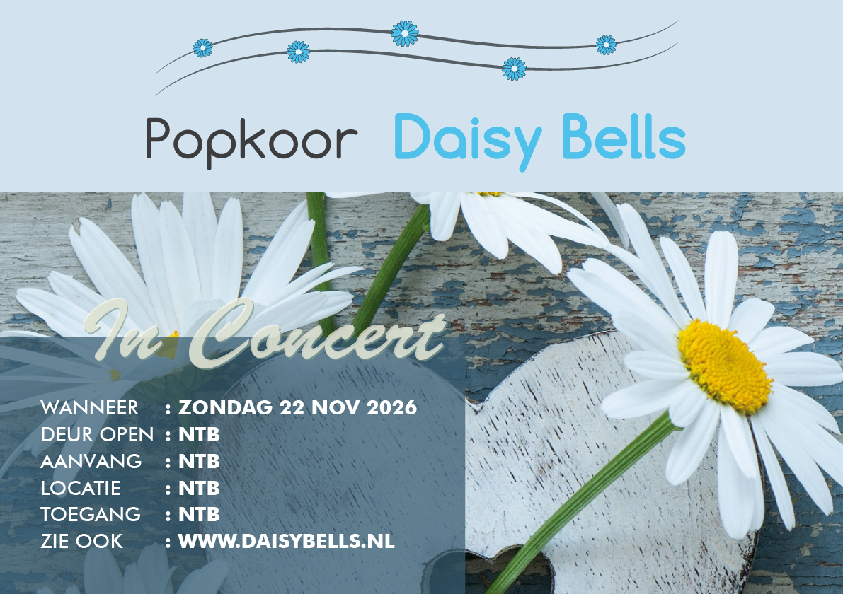 popkoordaisybells-eigen-concert-2026